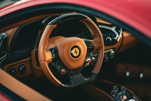 Casino Wild Joker Application Android/iOS